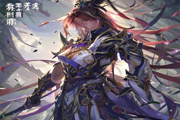 机器人大战z攻略